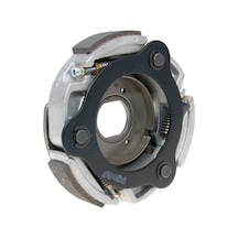Polini Clutch Vespa 125 Prımaver 249.058