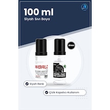 100 ML