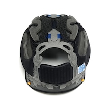 Araı - 55075476 Tx5 Interıor Pad Iıı 7mm