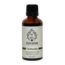 50 ML