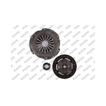 Mapa 000185 600 Debrıyaj Setı Kalos Aveo 1,2 8v 1,2 16v