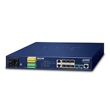 Planet PL-MGS-6320-2T6S2X 2 Port 100/1000X SFP 4 Port 2.5G SFP 2 Port 10G SFP Switch