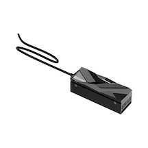 Radıator-mhf1 Ssd Soğutucu