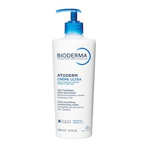 Atoderm Cream Ultra 500 Ml - Özel Fiyat