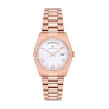 Momentus CW134R-01SR Kadın Kol Saati