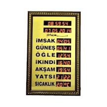 çok Renkli