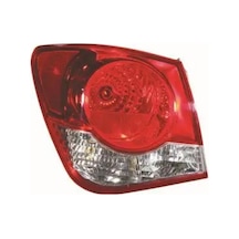Chevrolet Cruze Stop Lambasi Sag 2011-2013 Depo 2351908rue