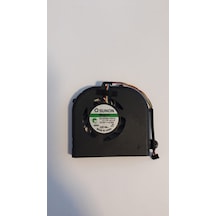 Acer 3810.5810.4810 Cpu Fan