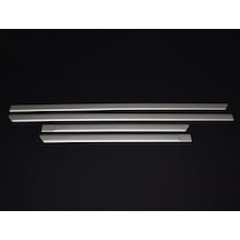 Fiesta Yan Kapı Cıtası 2002 2003 2004 2005 2006