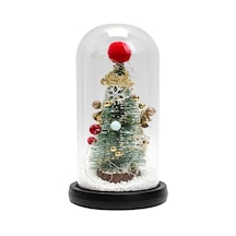 Suntek Yatak Odası Başucu Danışma Için Dome Kırmızı-top Kırmızı Top Diğer