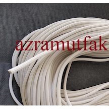 Sineklik Teli Fitili-Sineklik Tülü Contası-Fly Screen Wire Wick 358620222