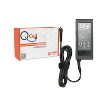 Asus Uyumlu X542ur Dm452t E402na Ga071 K556uq Dm555t 19v 3 42a Adaptör
