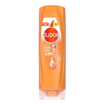 Saç Kremi Onarıcı 350ml 1 Adet