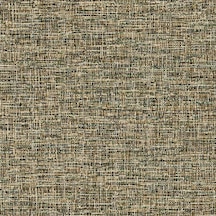 Adawall Beta Duvar Kağıdı 1111-5