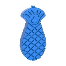 Kale Buz Aküsü Ananas 1216 300 Ml 3 Adet