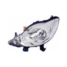 107 2005 Far Sol Oem No:620874