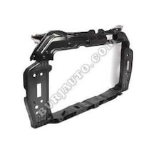 Panel Corolla Ön 13 1 Adet Oem No: 53201-02906
