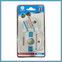 Bezos Lehim Teli 50 Gr Mbt06