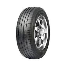 Linglong 205/60 R15 91H Comfort Master Yaz Lastiği 2026