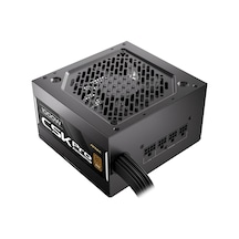 Csk1000 Pro Ec 1000w 80+ Bronze Yarı Modüler Gaming Oyuncu Güç Kaynağı