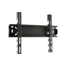 42" Askı Aparatı
