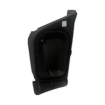 Hon -da Pcx 2018-2020 İç Kutu Sol -  Pcx349