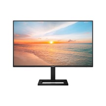 27 Phılıps 27e1n1600ae/00 Ips 4ms 100mhz 1xhdmı 1xusb Type-c 2k Qhd 2560x1440 Hoparlör Yükseklik Aya