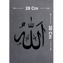 30x28 Cm