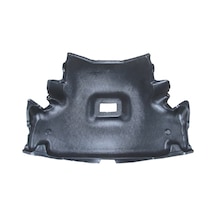 Mercedes C Class W203 00/07 Karter Muhafaza Plastiği Ltbz8007 Tw - Oem Yedek Parça