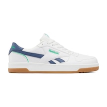 Reebok Match Prime V2 Kadın Sneaker Beyaz
