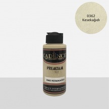 Premium 120Ml Cc 0362 Kese Kağıdı