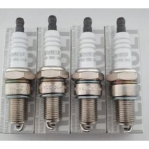 Mais R9/11 Ateşleme Bujisi Takım 7700500048