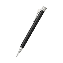 Graf Von Faber-Castell Intuition Black Mekanik Kalem 136031