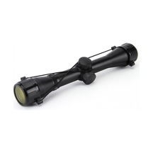BUSHNELL TFK TEK-SCM DÜRBUNU Siyah