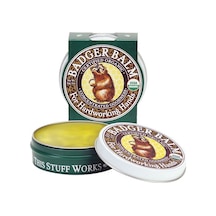 Badger Balm El Kremi 21 G