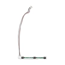 Casper Cta-e07-11a On-off Flex Kablosu