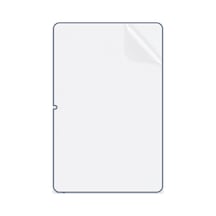 Matepad 11 2021 Uyumlu Ön Yüzey Nano Şeffaf Hidrojel Ekran Koruyucu