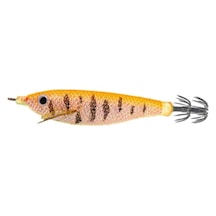 Ryuji Toto Squid 7cm 9.5gr Kalamar Zokası 04