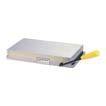Fett 150x450mm Vertex 19kgf İnce Çizgili Manyetik Tabla Vgf-1545b