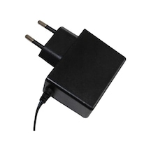 Ruıdır 12v 1a Modem Ve Arduino Uyumlu Plastik Kasa Priz Tipi Adaptör Rd121000-c55-35ogd