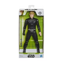 E8063 24 Cm Karakter Figür Star Wars