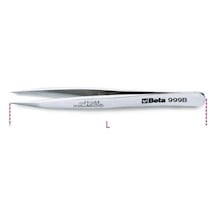 Cımbız 999b K 60220999b0000