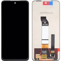 Redmi Note 10 5g Lcd Dokunmatik