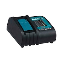 Makita Dc18Sd Li-On Şarj Cihazı