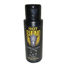 Bonie Rhino Lubricantgel 60 Ml Kayyganlaştırıcılı Jel