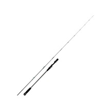 Tica Slow Pitch Tai Rubber 1,85m 150-300gr Kamış 185 Cm
