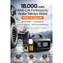 18.000 Mah