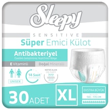 XL
