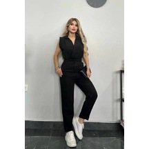Siyah