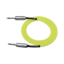 Kırlın Imge-221bm Rog 3m Premıum Enstrüman Kablosu Rose Gold